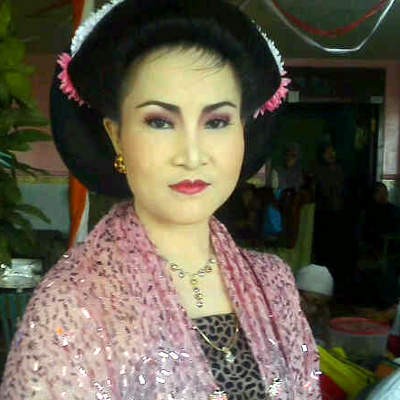 Seni Tayub di Tengah Gempuran Hiburan Modern
