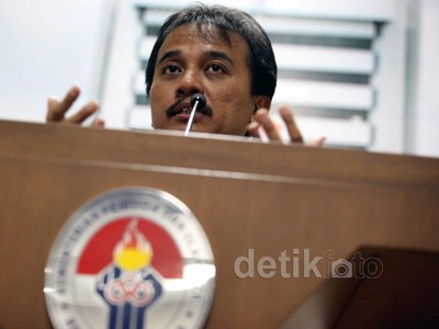 Menpora Harap Soliditas Timnas U-19 Terus Dijaga