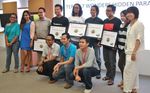 Blogger Siap Ikuti Jelajah 7 Keajaiban Nusantara