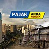 Mari Pahami Fungsi Pajak