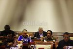Meski Ditolak Trio SBY, Ruhut Tetap Akan Dilantik