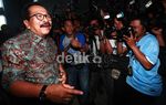 Khofifah Gugat Hasil Pilgub Jatim ke MK