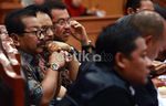 Khofifah Gugat Hasil Pilgub Jatim ke MK