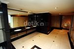 Saksi Bisu Isu Lobi Toilet