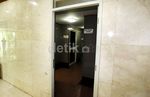 Saksi Bisu Isu Lobi Toilet