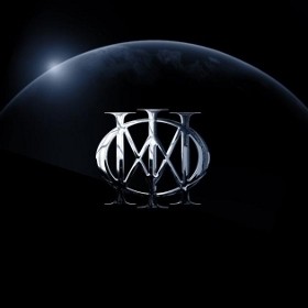 Kumpulan Kisah Nyata Perang dalam Video Klip Baru Dream Theater