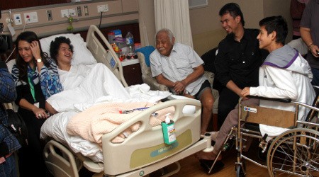 Semobil dengan Dul, Noval Ingat Semua Kejadian Malam Itu