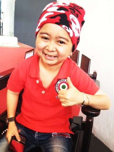 Dituding Selingkuh, Daus Mini Akui Sedang Renggang dengan Istri