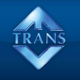 Trans TV Luncurkan 3 Acara Baru Penguras Emosi