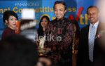 Anugerah Bussines Review 2013