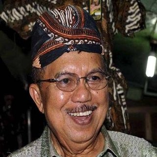 JK: Saya Jadi Pengusaha Sejak Kecil, Pulang Sekolah Jaga Toko