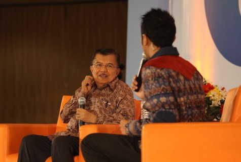 Dolar Tembus Rp 11.000, Pengusaha Kalimantan dan Sulawesi Senang