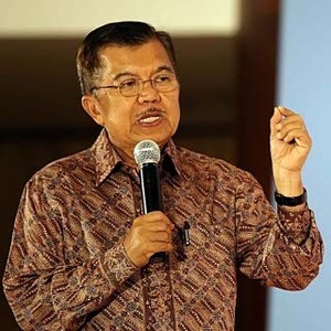 Pengusaha Harus Punya 1.000 Akal dan Tak Pernah Puas