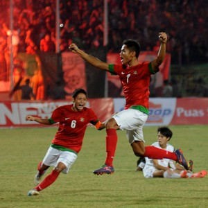 Bonus Wajar tapi Masa Depan Karier Tak Kalah Penting
