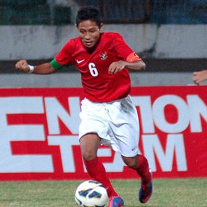 PSSI Tetap Anggap Persebaya 1927 Bukan Anggotanya, Tak Sahkan Status Evan Dimas