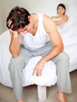 Agar Orgasme Lebih Kuat, Rutinlah Konsumsi Bayam dan Kelapa