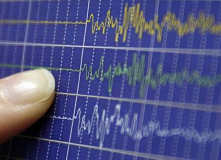 5 Fenomena Ajaib yang Muncul Usai Gempa Besar