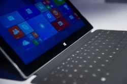 Sensasi Surface 2