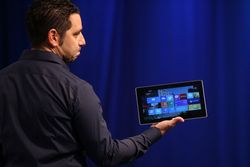 Sensasi Surface 2