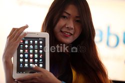 Tablet Anyar dari Tabulet