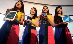 Tablet Anyar dari Tabulet
