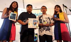 Tablet Anyar dari Tabulet