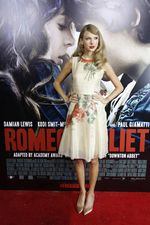 Pretty and Sweet Taylor Swift