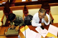 Sejak dibuka pendaftaran pada 25 Maret 2013, proses seleksi telah memakan waktu panjang dan berbagai tahap seleksi, sampai menghasilkan 14 nama calon anggota LPSK.