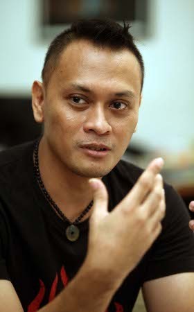 5 Fakta tentang Andra and The Backbone 5 Fakta tentang Andra and The Backbone