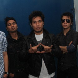 Ini Rahasia Armada Tetap Solid