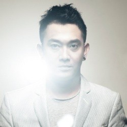 Dudy Oris Merasa Beruntung Tak Ikut Konser Yovie Widianto