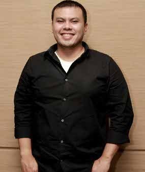 Yuk, Ikut Kompetisi Film (Super) Pendek!