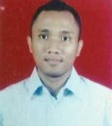 Kecewa Dengan Layanan Service Centre Sony