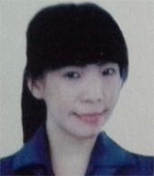 Dua Bulan Lebih Menunggu Refund AirAsia