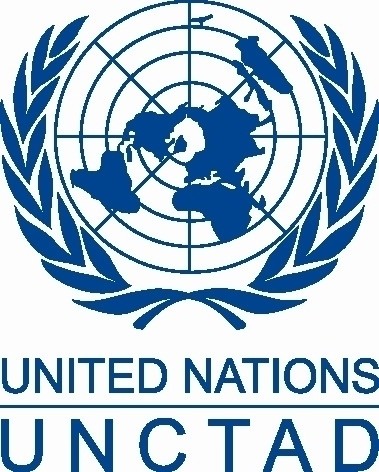 Ini Bantuan Nyata RI untuk Palestina