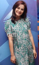 Makin Langsing, Astrid Tiar Makin Cantik