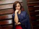 Nikita Willy yang Semakin Dewasa