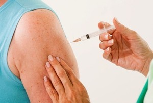 Pil dan Suntik, Kontrasepsi Terfavorit di Indonesia