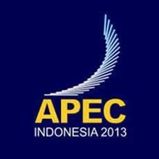 11 Ribu Personel TNI/Polri Siap Amankan APEC
