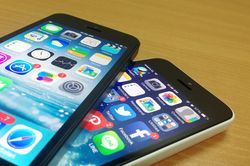 iPhone 5C, Bukan Ponsel Plastik Biasa