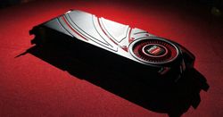 Lebih Dekat dengan Si Buas Radeon R9 290X