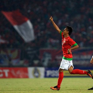 Indonesia Sering Berjaya di Level Usia Muda tapi Tak Berprestasi di Senior, Kenapa?