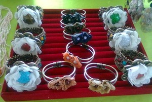 6 Oleh-oleh Khas Maluku yang Harus Anda Beli