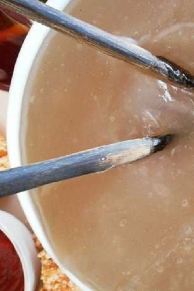 Yummy! 5 Kuliner Lezat Khas Maluku