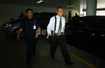 Sudrajat Dimyati Penuhi Panggilan KY