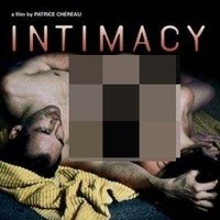 Film-film Ini Menyertakan Adegan Seks Asli