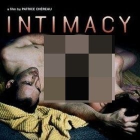 Film-film Ini Menyertakan Adegan Seks Asli