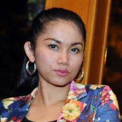 Jadi Selingkuhan Daus Mini, Merry Bayar Rp 70 Juta?