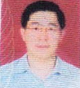 Menunggu Respon Bank Mandiri