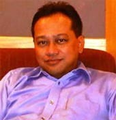 Tagihan Telkomsel Tak Jelas, Belum Ada Tanggapan